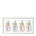 LIVINGOLDÂGE Beauty Therapy LIVINGOLDÂGE Beauty Therapy